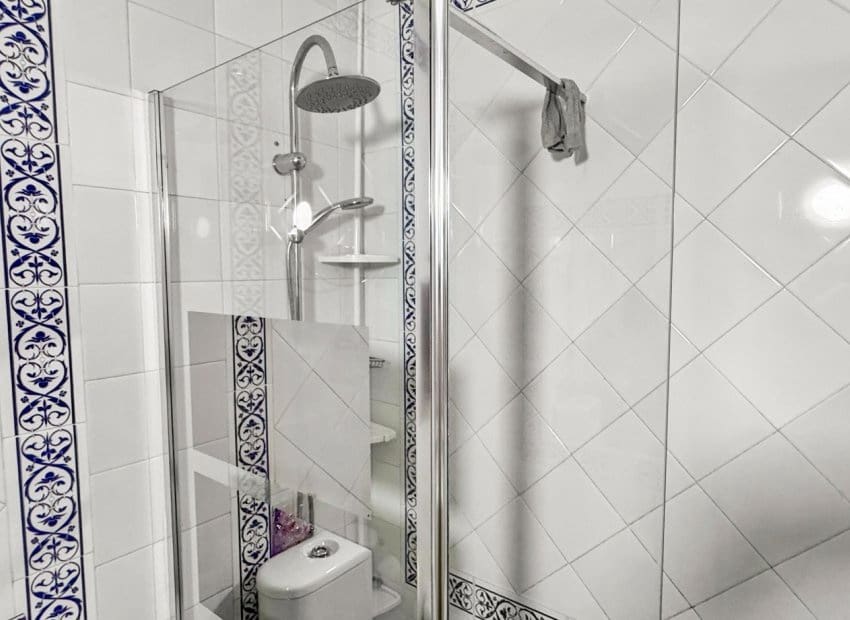 2 bedroom Apartment for sale in Aguas Nuevas with pool - € 169,000 (Ref: 9841061)