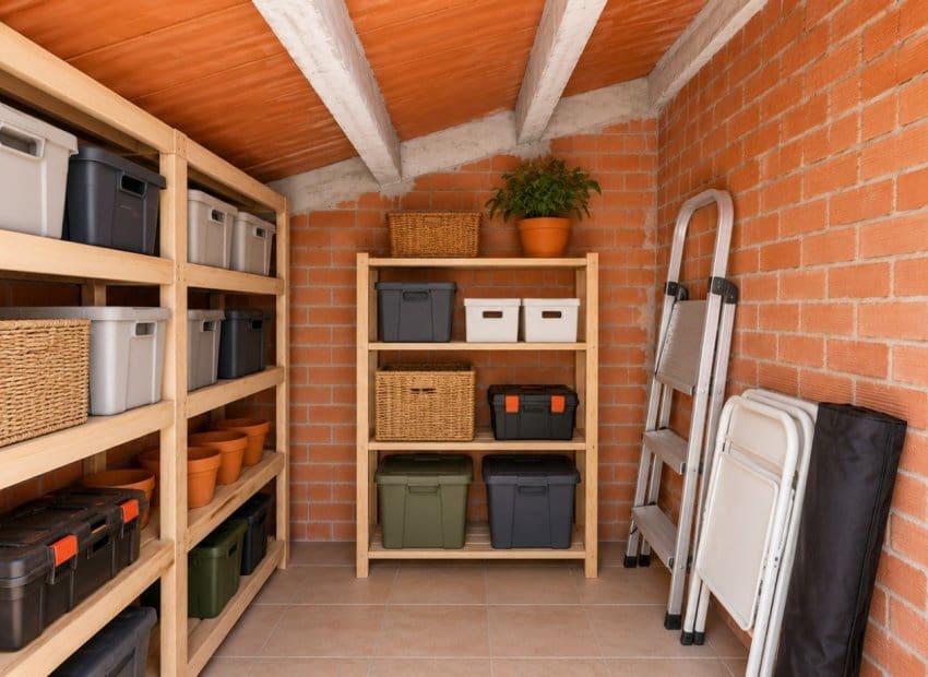 2 bedroom Apartment for sale in Aguas Nuevas with pool - € 169,000 (Ref: 9841061)