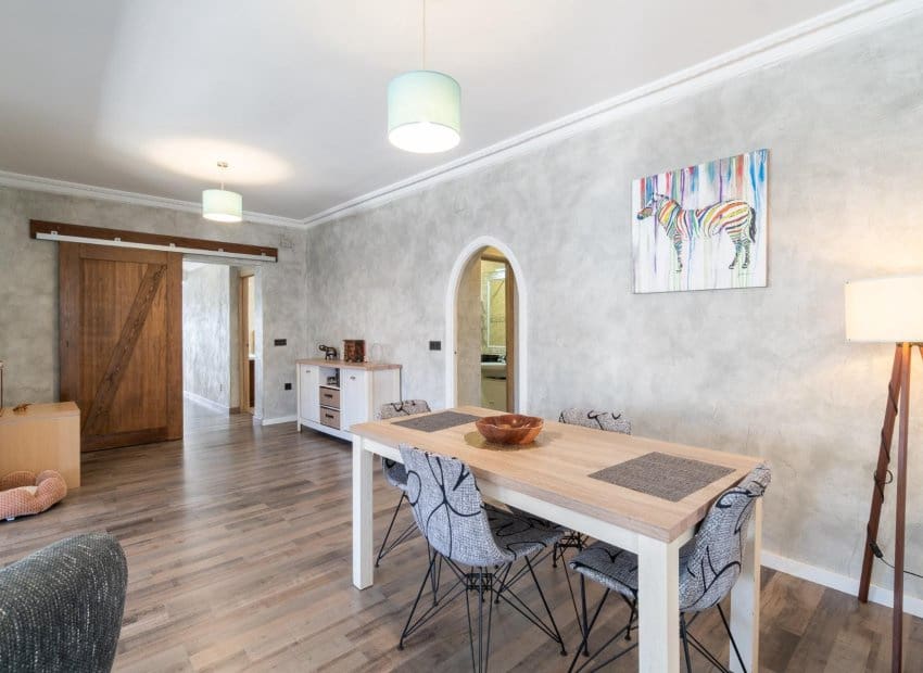 4 soveværelse Villa til salg i Torrevieja med swimmingpool - € 549.000 (Ref: 9841064)