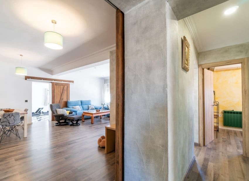 4 soveværelse Villa til salg i Torrevieja med swimmingpool - € 549.000 (Ref: 9841064)