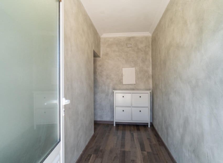 4 soveværelse Villa til salg i Torrevieja med swimmingpool - € 549.000 (Ref: 9841064)