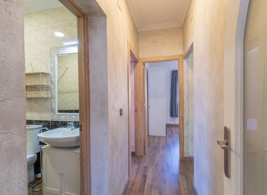 4 soveværelse Villa til salg i Torrevieja med swimmingpool - € 549.000 (Ref: 9841064)
