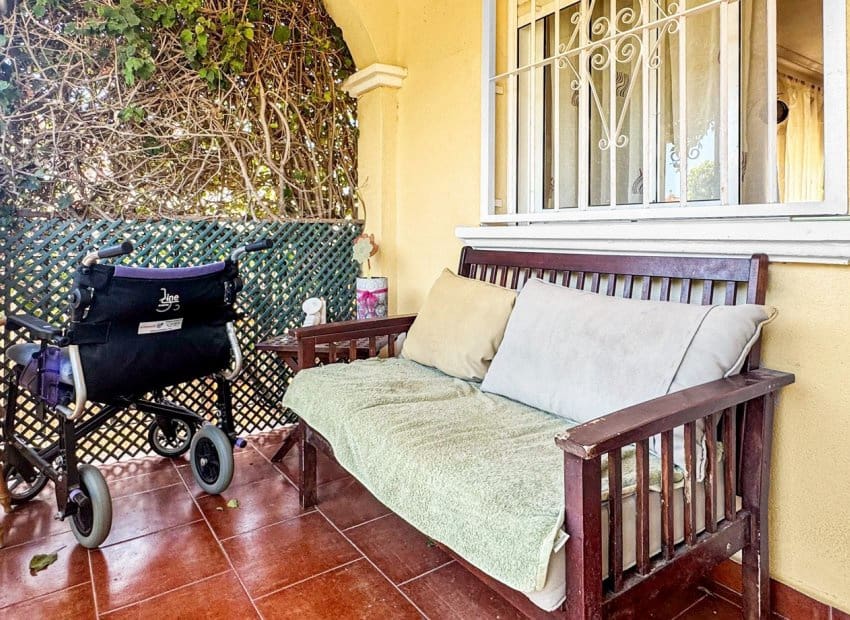 3 bedroom Apartment for sale in Orihuela Costa with pool - € 199,900 (Ref: 9841065)
