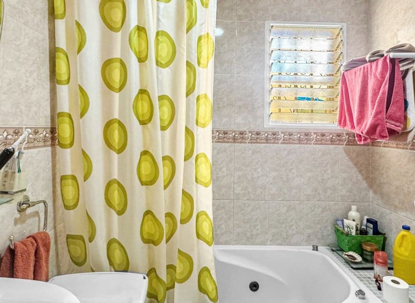 3 bedroom Apartment for sale in Orihuela Costa with pool - € 199,900 (Ref: 9841065)