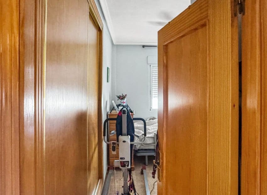 3 bedroom Apartment for sale in Orihuela Costa with pool - € 199,900 (Ref: 9841065)