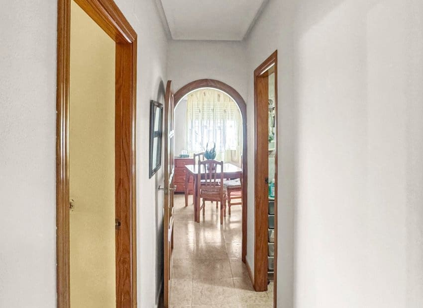 3 bedroom Apartment for sale in Orihuela Costa with pool - € 199,900 (Ref: 9841065)