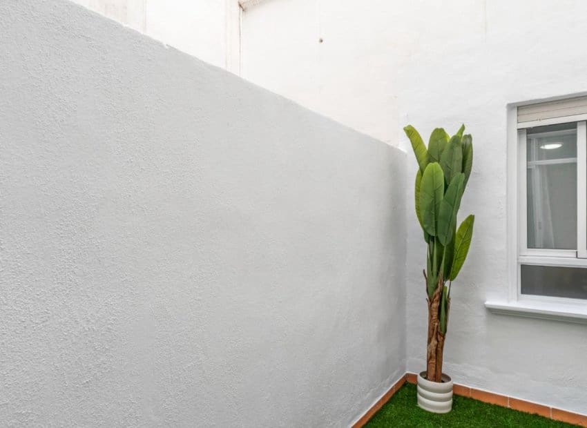 2 bedroom Apartment for sale in Orihuela Costa with pool - € 199,800 (Ref: 9841066)