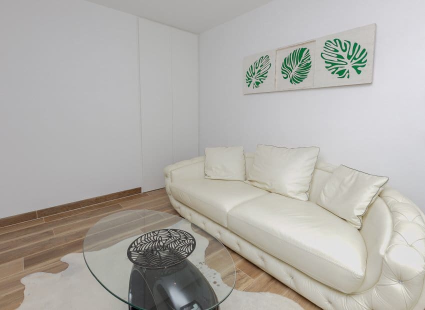 3 bedroom Villa for sale in Los Montesinos with pool - € 525,000 (Ref: 9843990)