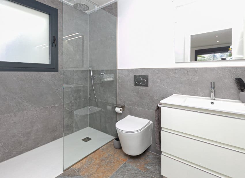 3 bedroom Villa for sale in Los Montesinos with pool - € 525,000 (Ref: 9843990)