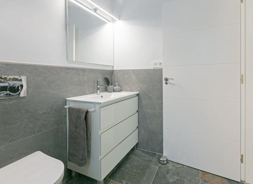 3 bedroom Villa for sale in Los Montesinos with pool - € 525,000 (Ref: 9843990)
