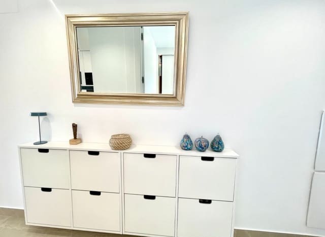 3 sypialnia Apartament na sprzedaż w Benijófar z basenem - 329 900 € (Ref: 9843995)