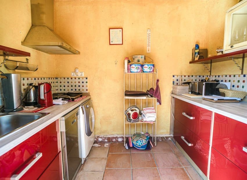 4 soverom Leilighet til salgs i La Florida - € 269 500 (Ref: 9843996)