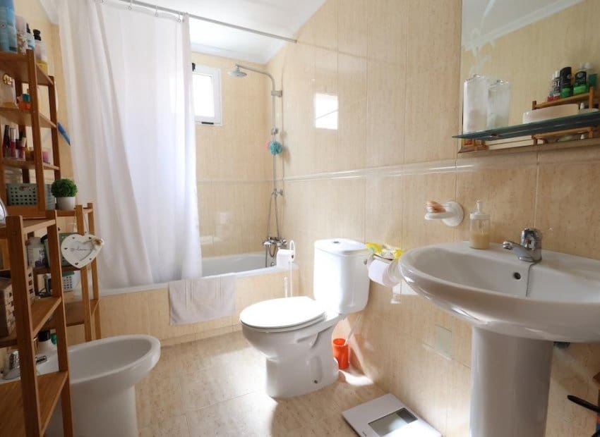 2 bedroom Apartment for sale in La Mata with pool - € 240,000 (Ref: 9843997)