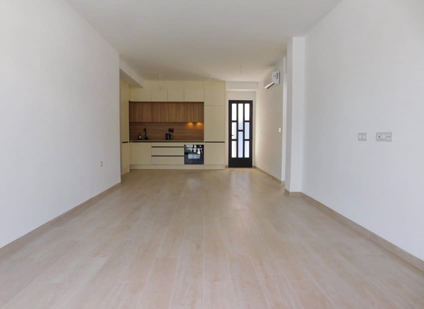 2 bedroom Apartment for sale in San Miguel de Salinas with pool - € 229,000 (Ref: 9843998)