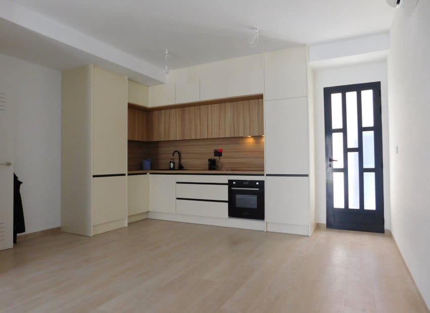 2 bedroom Apartment for sale in San Miguel de Salinas with pool - € 229,000 (Ref: 9843998)