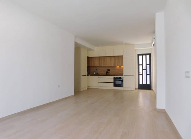 2 sovrum Lägenhet till salu i San Miguel de Salinas med pool - 229 000 € (Ref: 9843998)