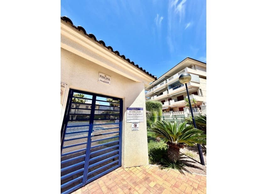 2 sypialnia Apartament na sprzedaż w La Mata z basenem - 240 000 € (Ref: 9843999)
