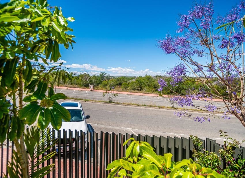 3 soveværelse Lejlighed til salg i Los Balcones med swimmingpool - € 349.000 (Ref: 9847688)