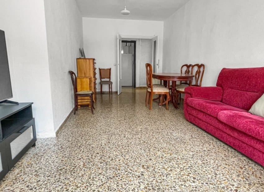 4 soveværelse Lejlighed til salg i Guardamar del Segura - € 224.900 (Ref: 9847690)