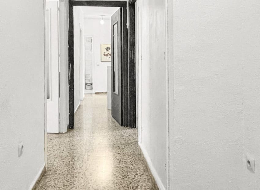 4 soveværelse Lejlighed til salg i Guardamar del Segura - € 224.900 (Ref: 9847690)
