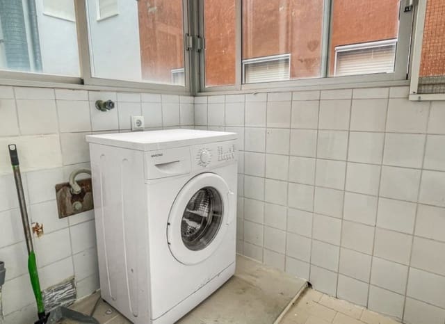 4 soverom Leilighet til salgs i Las Viñas, Guardamar del Segura - € 224 900 (Ref: 9847690)