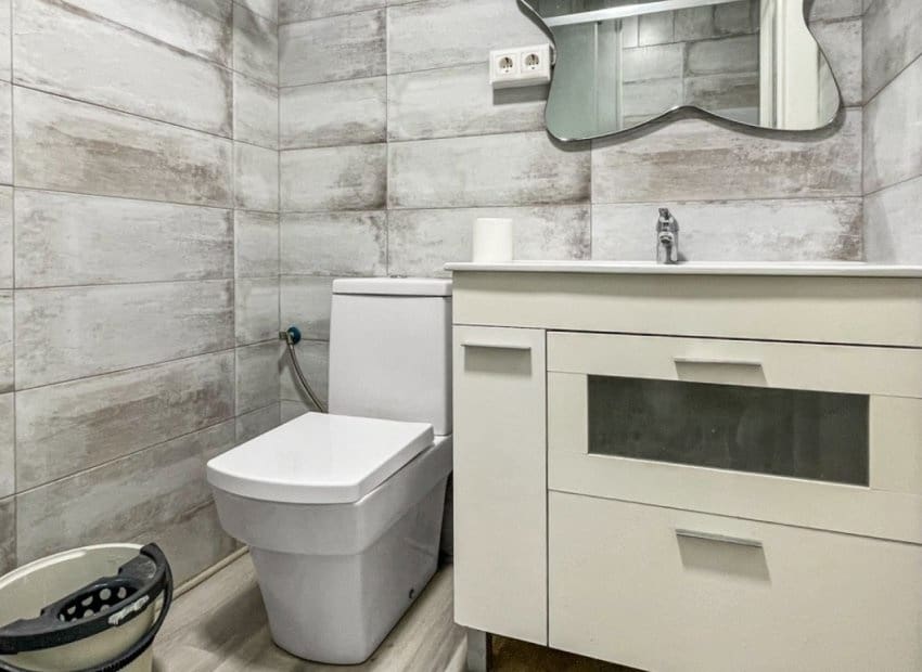 4 soveværelse Lejlighed til salg i Guardamar del Segura - € 224.900 (Ref: 9847690)