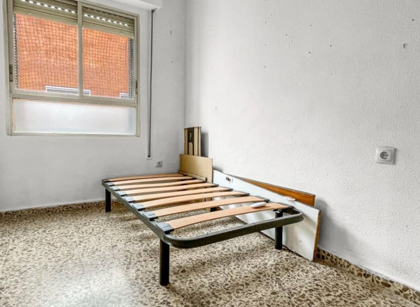 4 soveværelse Lejlighed til salg i Guardamar del Segura - € 224.900 (Ref: 9847690)