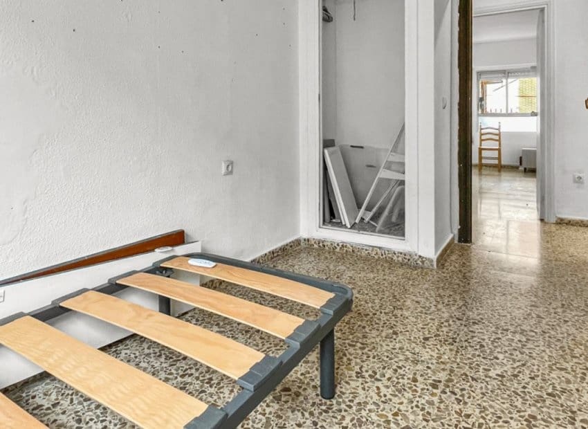 4 soveværelse Lejlighed til salg i Guardamar del Segura - € 224.900 (Ref: 9847690)