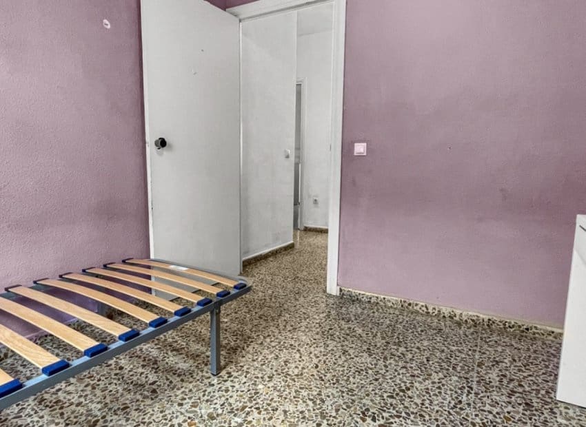 4 soveværelse Lejlighed til salg i Guardamar del Segura - € 224.900 (Ref: 9847690)