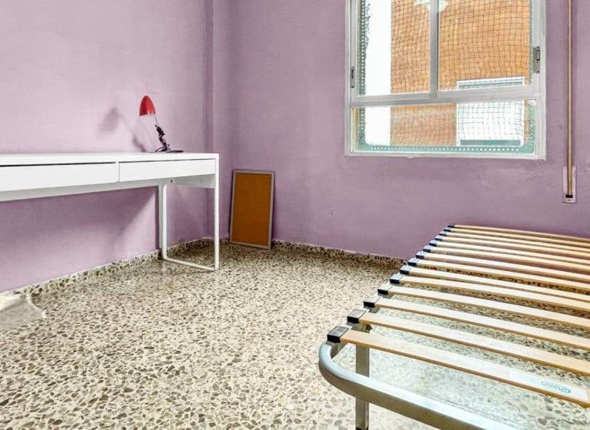 4 soveværelse Lejlighed til salg i Guardamar del Segura - € 224.900 (Ref: 9847690)