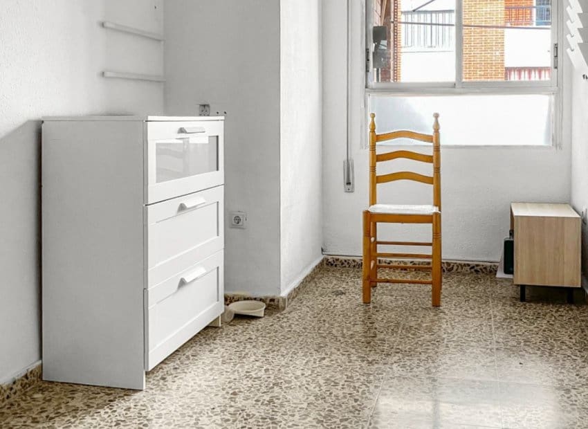 4 soveværelse Lejlighed til salg i Guardamar del Segura - € 224.900 (Ref: 9847690)