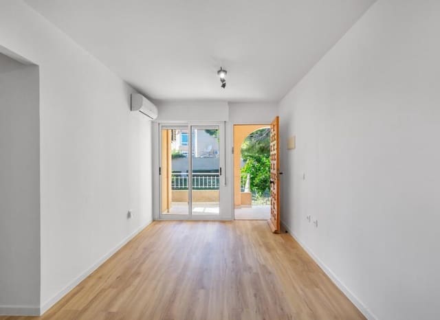 2 soverom Leilighet til salgs i Torreblanca, Torrevieja med svømmebasseng - € 149 990 (Ref: 9847695)