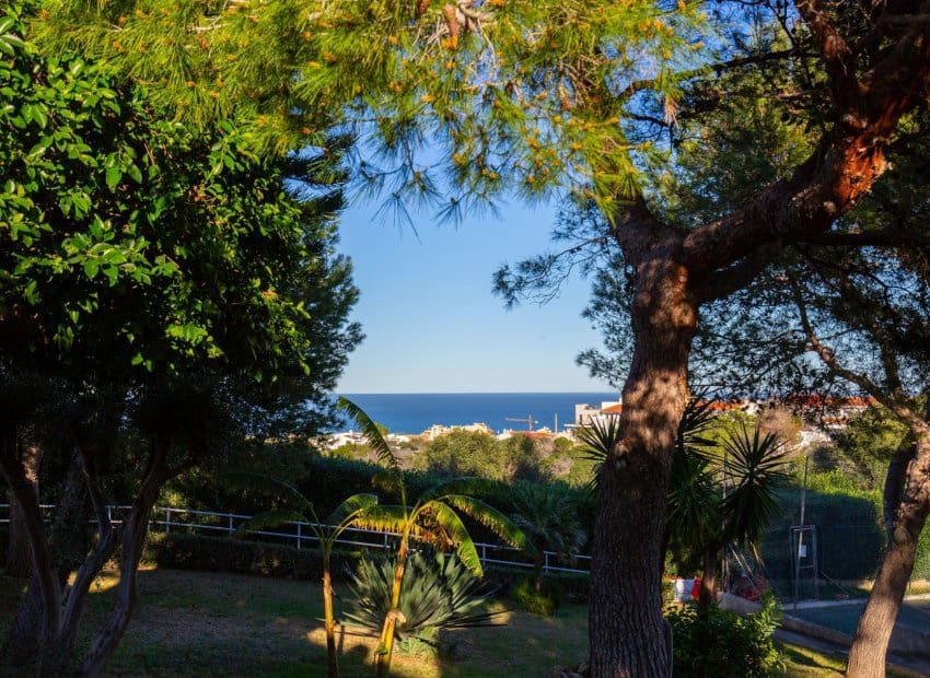 2 soverom Leilighet til salgs i Torrevieja med svømmebasseng - € 149 990 (Ref: 9847695)