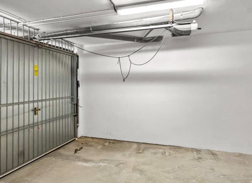 3 makuuhuone Huoneisto myytävänä paikassa Orihuela Costa mukana uima-altaan - 359 000 € (Ref: 9849762)