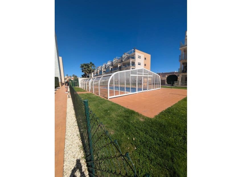 3 bedroom Apartment for sale in Villamartin with pool - € 350,000 (Ref: 9849763)