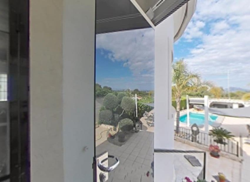 4 camera da letto Villa in vendita in San Fulgencio - 549.000 € (Rif: 9849764)