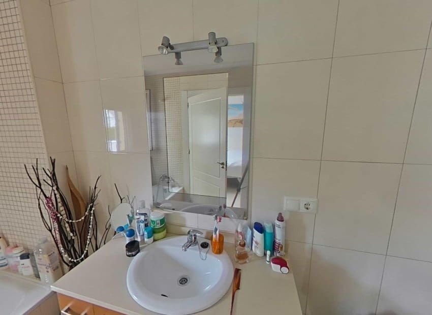 4 camera da letto Villa in vendita in San Fulgencio - 549.000 € (Rif: 9849764)