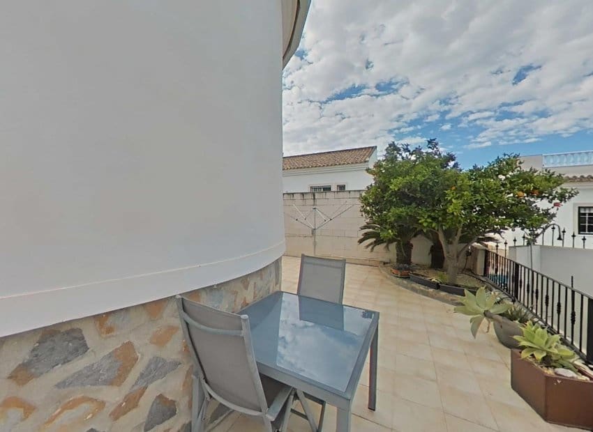 4 camera da letto Villa in vendita in San Fulgencio - 549.000 € (Rif: 9849764)