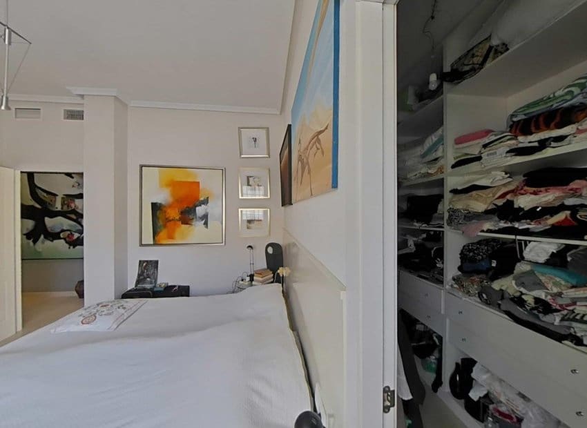 4 camera da letto Villa in vendita in San Fulgencio - 549.000 € (Rif: 9849764)