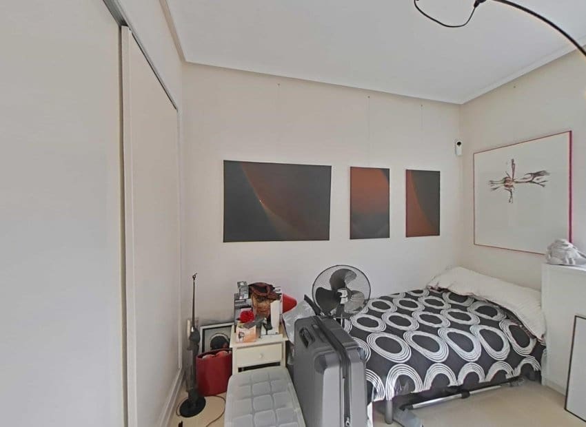 4 camera da letto Villa in vendita in San Fulgencio - 549.000 € (Rif: 9849764)