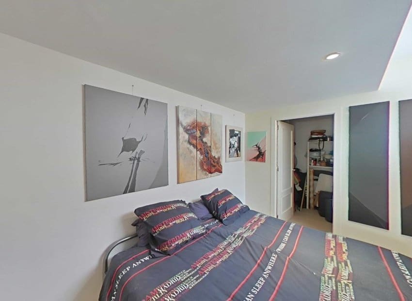 4 camera da letto Villa in vendita in San Fulgencio - 549.000 € (Rif: 9849764)