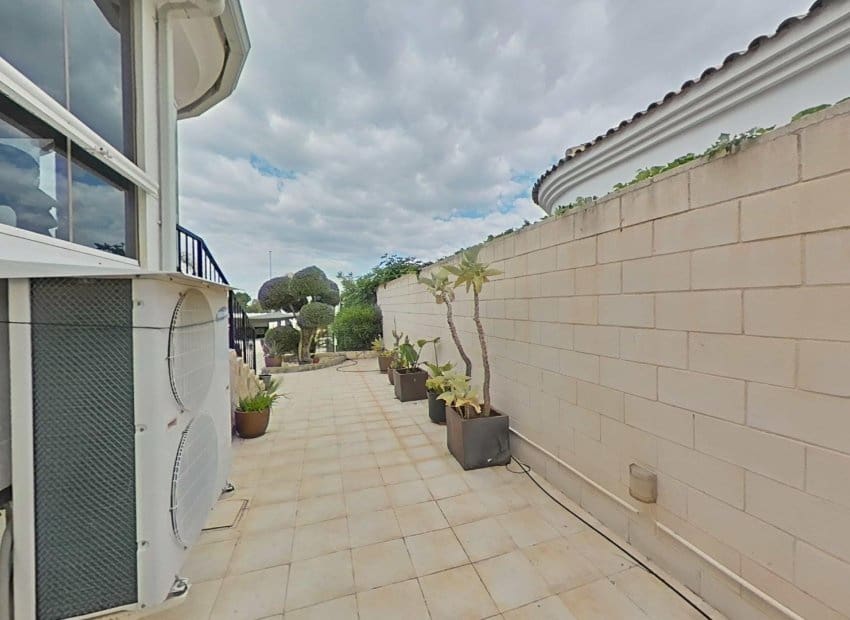 4 camera da letto Villa in vendita in San Fulgencio - 549.000 € (Rif: 9849764)
