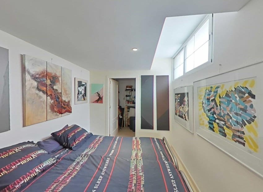 4 camera da letto Villa in vendita in San Fulgencio - 549.000 € (Rif: 9849764)