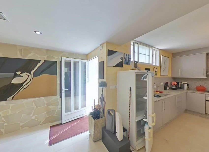 4 camera da letto Villa in vendita in San Fulgencio - 549.000 € (Rif: 9849764)