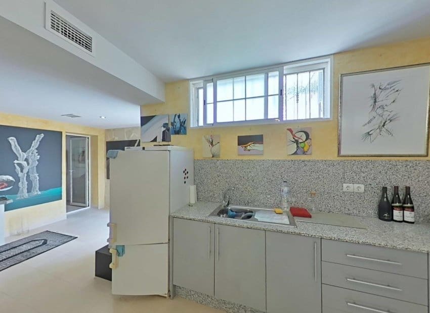 4 camera da letto Villa in vendita in San Fulgencio - 549.000 € (Rif: 9849764)