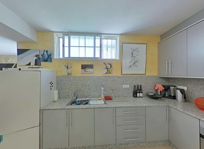 4 camera da letto Villa in vendita in San Fulgencio - 549.000 € (Rif: 9849764)