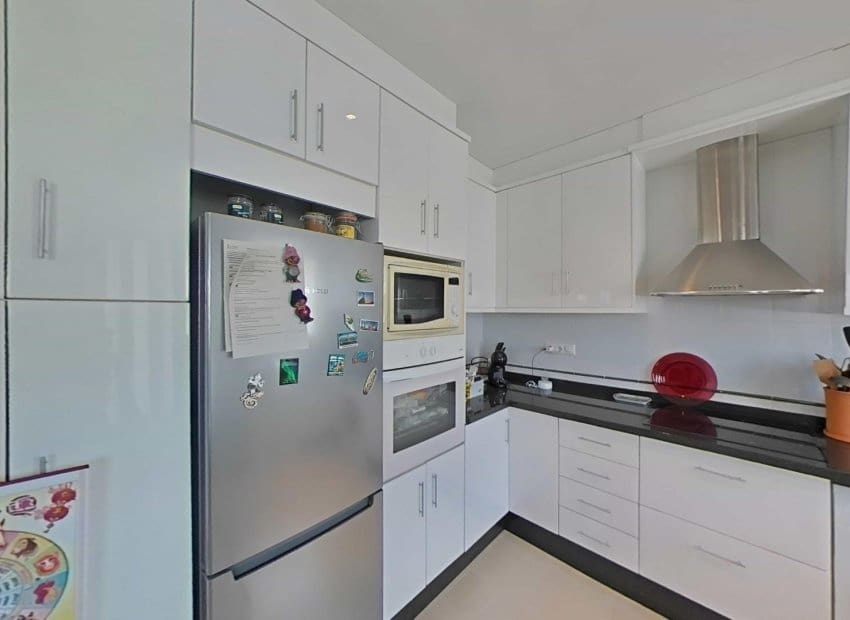 4 camera da letto Villa in vendita in San Fulgencio - 549.000 € (Rif: 9849764)