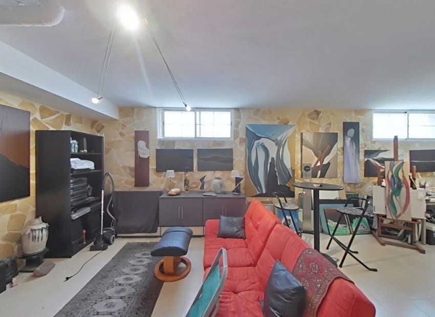 4 camera da letto Villa in vendita in San Fulgencio - 549.000 € (Rif: 9849764)