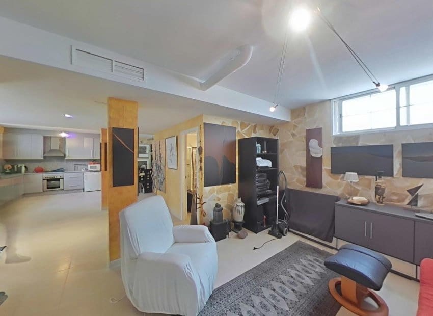 4 camera da letto Villa in vendita in San Fulgencio - 549.000 € (Rif: 9849764)