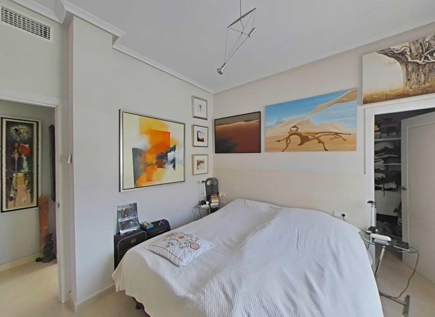 4 camera da letto Villa in vendita in San Fulgencio - 549.000 € (Rif: 9849764)